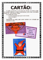 CARTÃO.pdf